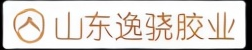 山东逸骁胶业